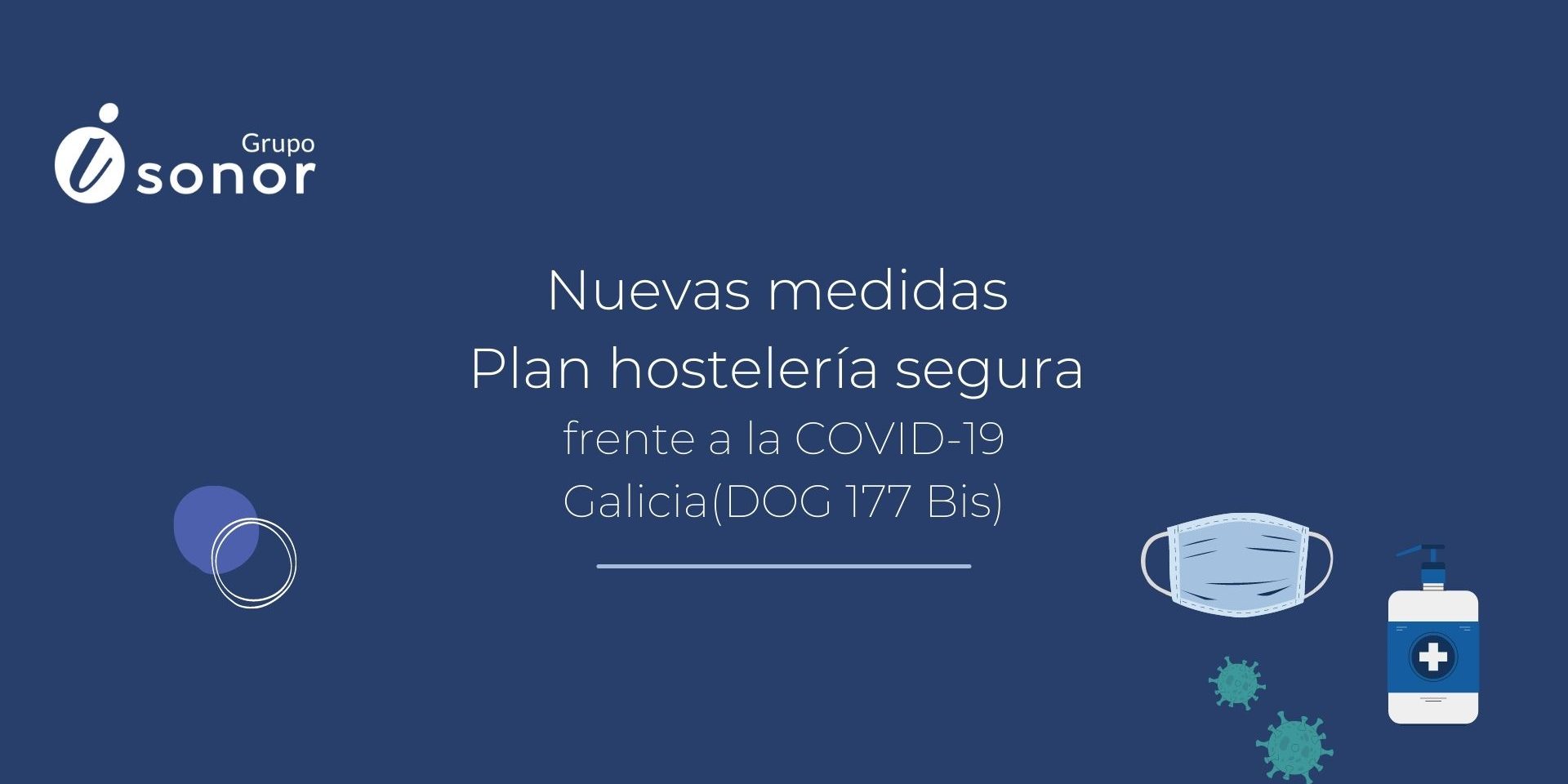 Headers Artículos LinkedIn (4)