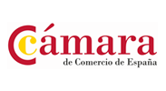 Cámara de Comercio España