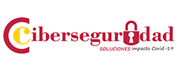 Ciberseguridad Cámaras