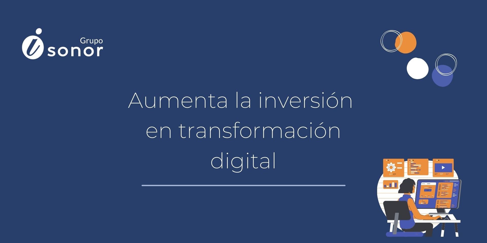 Headers Artículos LinkedIn (3)