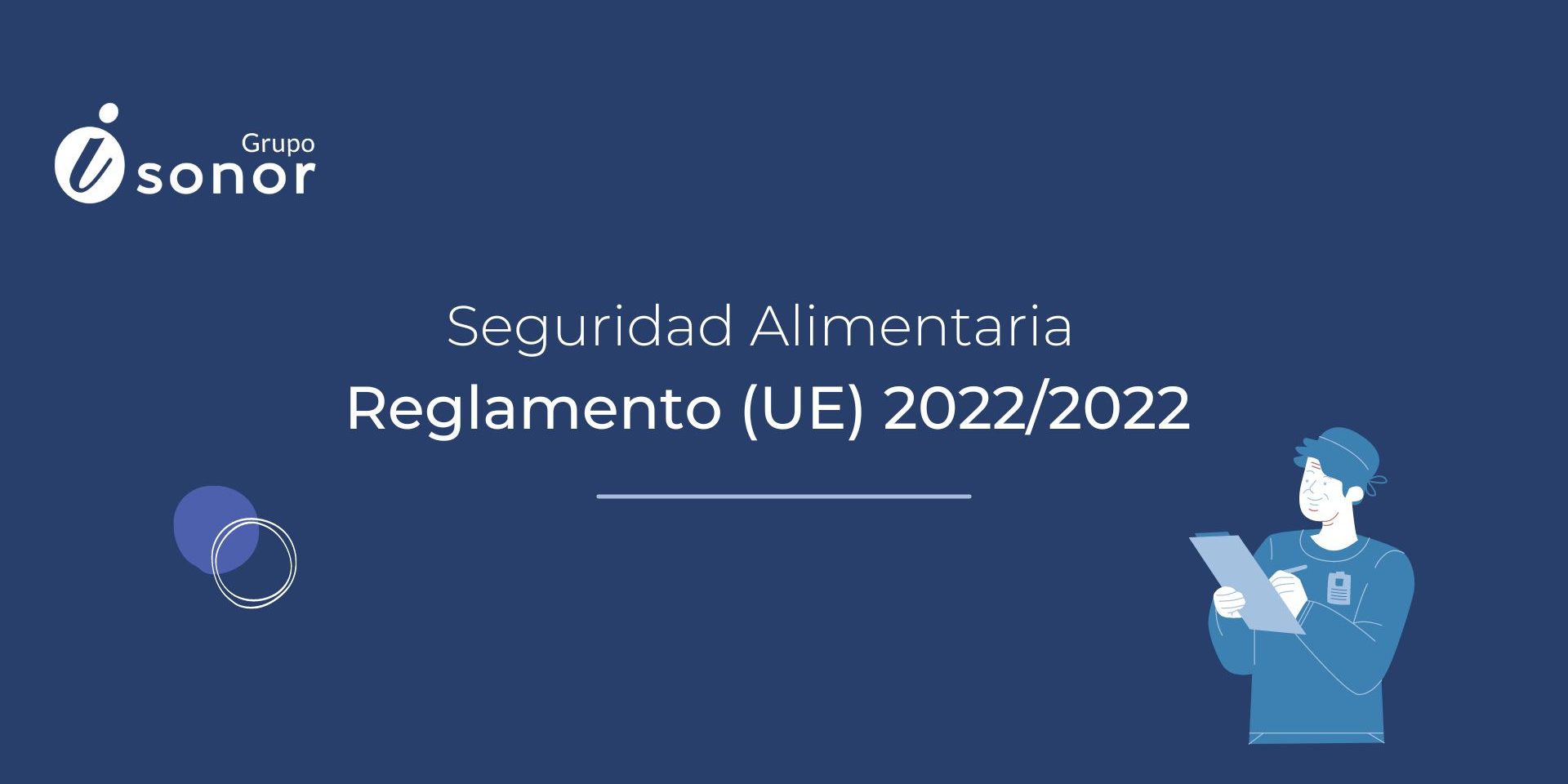 Seguridad Alimentaria Seguridad Alimentaria