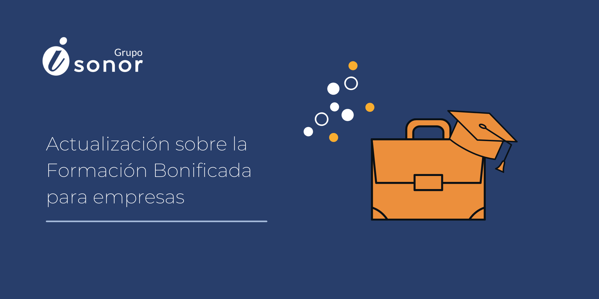 Headers Artículos LinkedIn (1)