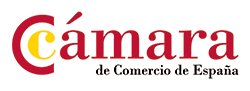 Cámaras de Comercio de España