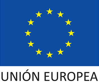 Unión Europea