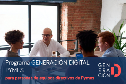 imagen-boton-directivos