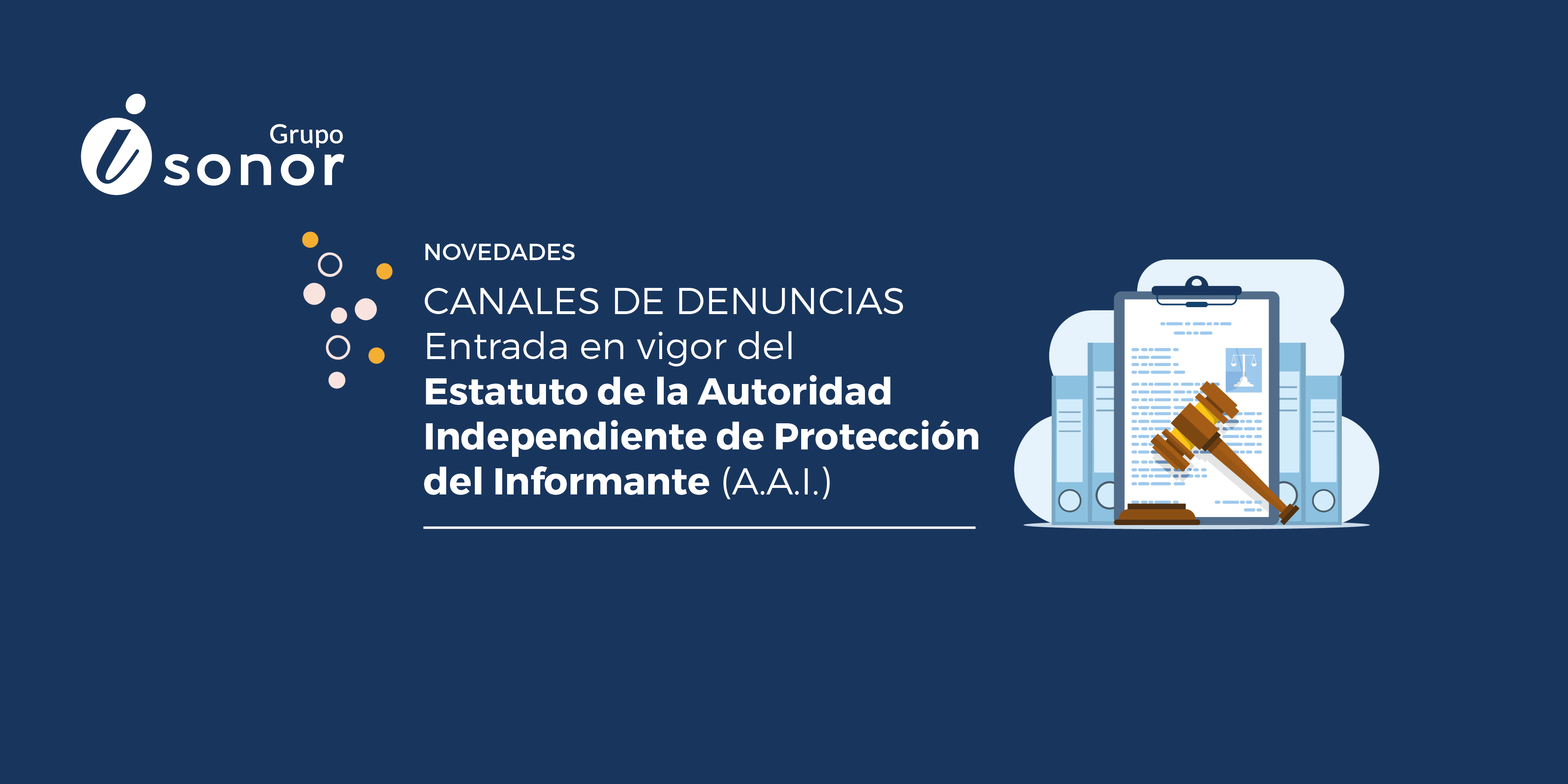 Blog AAI@2x Estatuto de AAI