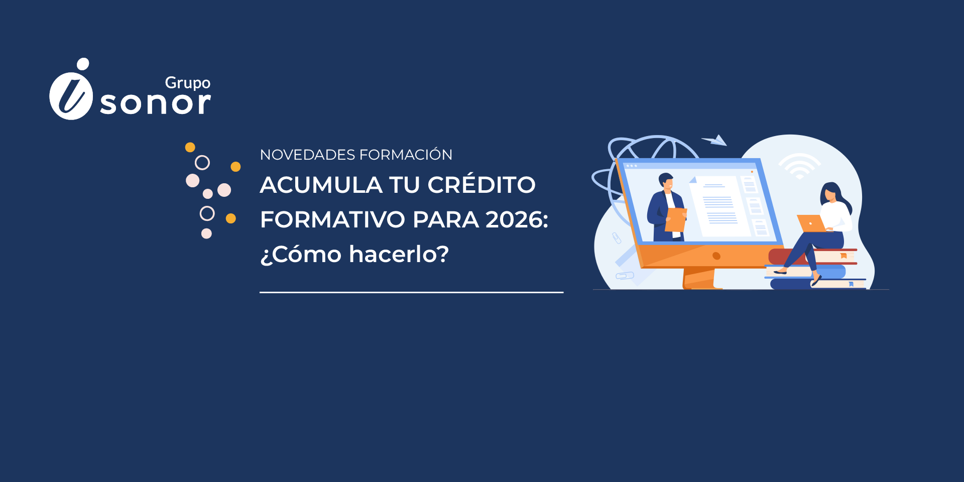 Crédito Formativo