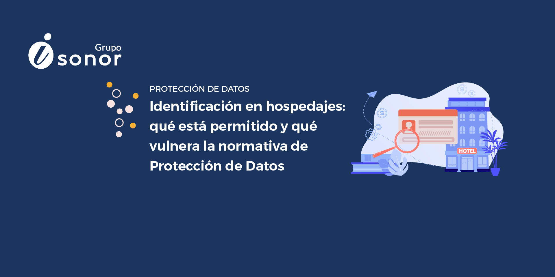 blogPD hospedajes " "