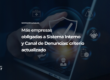 Canal de Denuncias