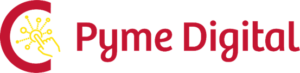 Pyme Digital logo
